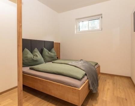 Neues Studio Appartement M&M Schladming Esterno foto
