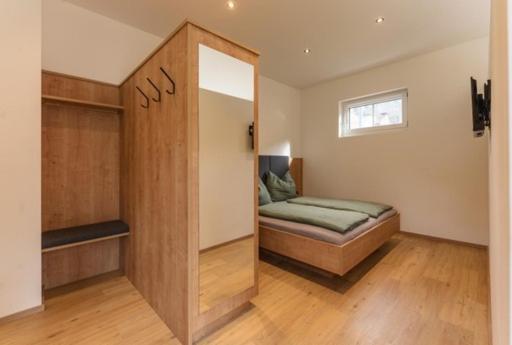 Neues Studio Appartement M&M Schladming Esterno foto