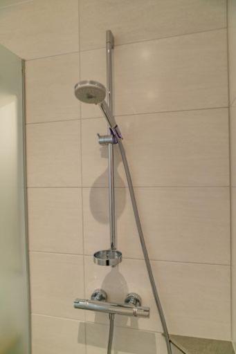 Neues Studio Appartement M&M Schladming Esterno foto