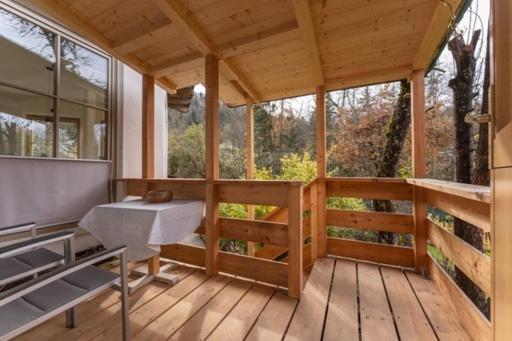 Neues Studio Appartement M&M Schladming Esterno foto