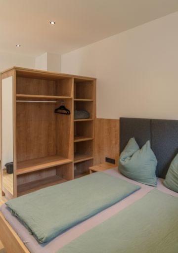 Neues Studio Appartement M&M Schladming Esterno foto