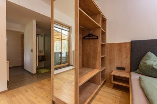 Neues Studio Appartement M&M Schladming Esterno foto